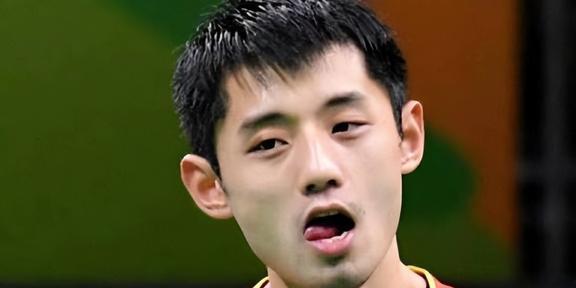 娱乐圈内男明星爆料事件,揭秘幕后真相与恩怨情仇