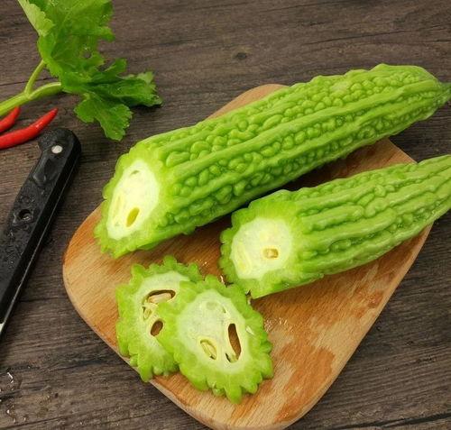 娱乐课代表吃瓜,吃瓜界的风云变幻