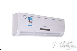 格力内部爆料图片最新款,颠覆性设计，引领行业新潮流”